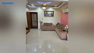Project Image of 3 BHK Flat for Resale in Porvorim, Goa - Image 184858
