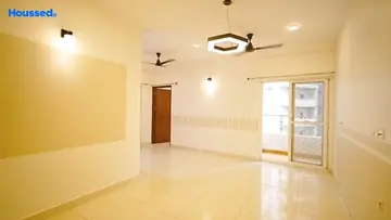Project Image of 3 BHK Flat for Resale in Emenox La Solara Sector 16 B, Greater Noida - Image 184851