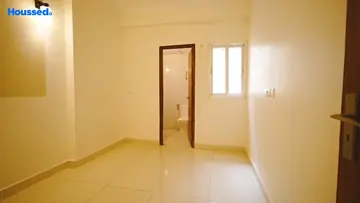 Project Image of 3 BHK Flat for Resale in Emenox La Solara Sector 16 B, Greater Noida - Image 184853