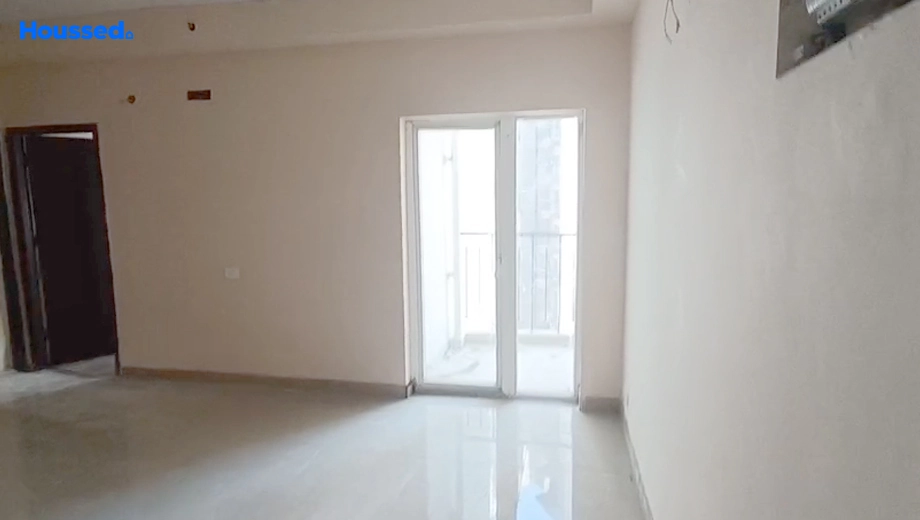 Project Image of 3 BHK Flat for Resale in Amrapali Dream Valley, Noida Extension - Image 184870