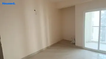 Project Image of 3 BHK Flat for Resale in Amrapali Dream Valley Noida Extension, Greater Noida - Image 184868