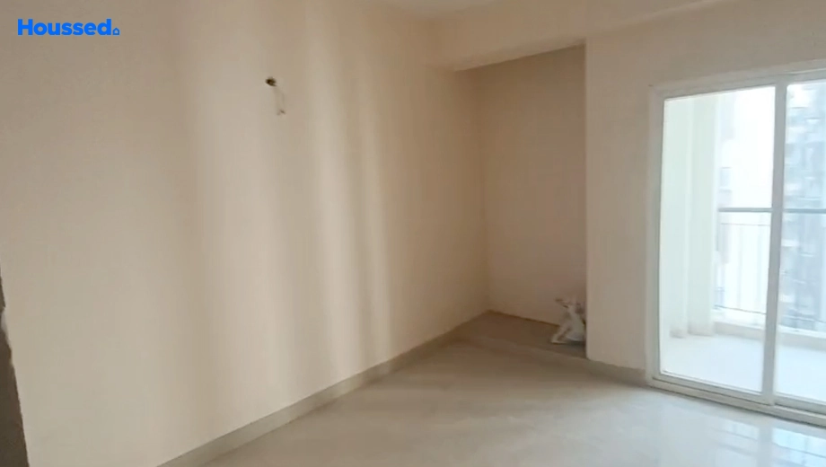 Project Image of 3 BHK Flat for Resale in Amrapali Dream Valley, Noida Extension - Image 184868