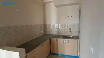 Project Image of 3 BHK Flat for Resale in Amrapali Dream Valley Noida Extension, Greater Noida - Image 184869
