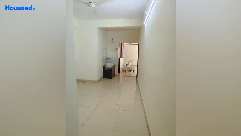 Project Image of 2 BHK Flat for Rent in RIPL Maple Tree Gandhi Nagar, Bhopal - Image 184866