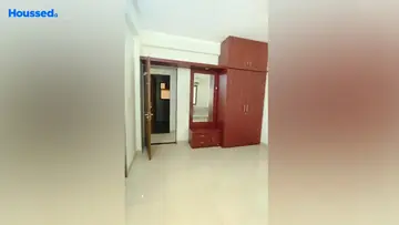 Project Image of 2 BHK Flat for Rent in RIPL Maple Tree Gandhi Nagar, Bhopal - Image 184861