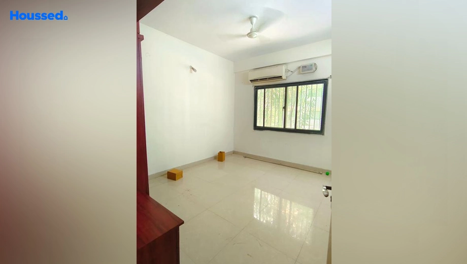Project Image of 2 BHK Flat for Rent in RIPL Maple Tree Gandhi Nagar, Bhopal - Image 184862