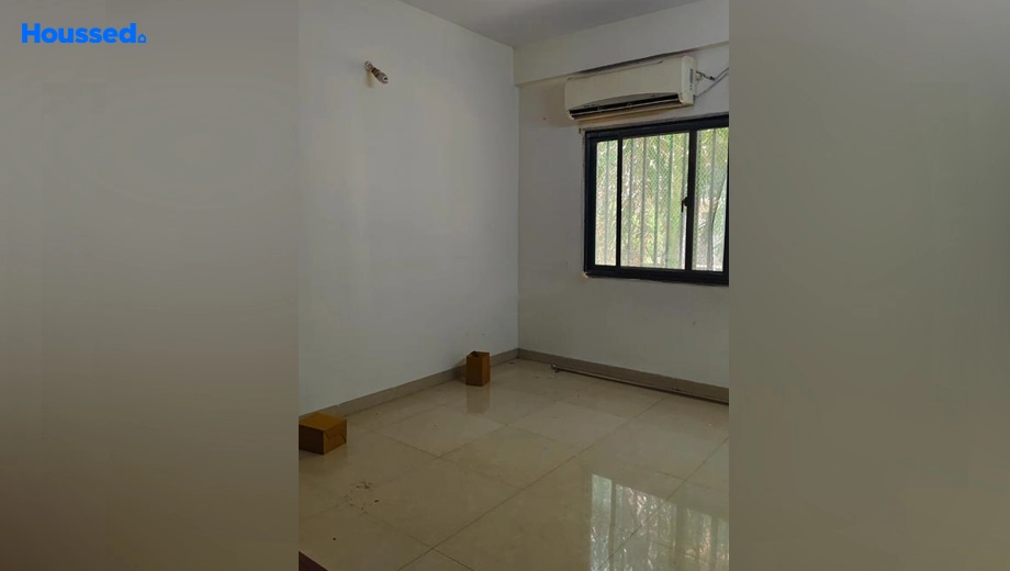 Project Image of 2 BHK Flat for Rent in RIPL Maple Tree Gandhi Nagar, Bhopal - Image 184864