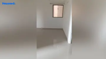 Project Image of 2 BHK Flat for Resale in RG Luxury Homes Sector 16 B, Greater Noida - Image 184878