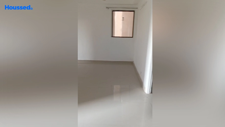 Project Image of 2 BHK Flat for Resale in RG Luxury Homes Sector 16 B, Greater Noida - Image 184878