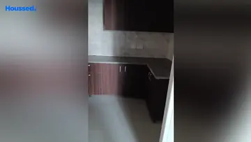 Project Image of 2 BHK Flat for Resale in RG Luxury Homes Sector 16 B, Greater Noida - Image 184879