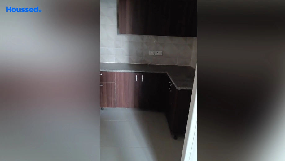 Project Image of 2 BHK Flat for Resale in RG Luxury Homes Sector 16 B, Greater Noida - Image 184879