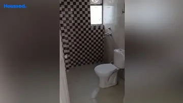 Project Image of 2 BHK Flat for Resale in RG Luxury Homes Sector 16 B, Greater Noida - Image 184877