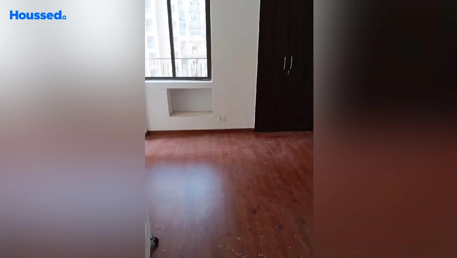 Project Image of 2 BHK Flat for Resale in RG Luxury Homes Sector 16 B, Greater Noida - Image 184876
