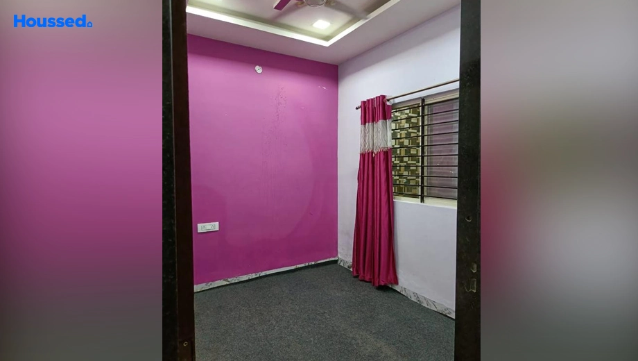 Project Image of 3 BHK House/Villa for Rent in AB Bypass Road, Indore - Image 184900