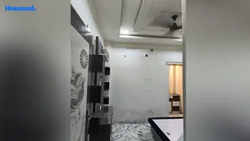 Project Image of 3 BHK House/Villa for Rent in AB Bypass Road, Indore - Image 184898