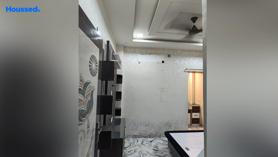 Project Image of 3 BHK House/Villa for Rent in AB Bypass Road, Indore - Image 184898