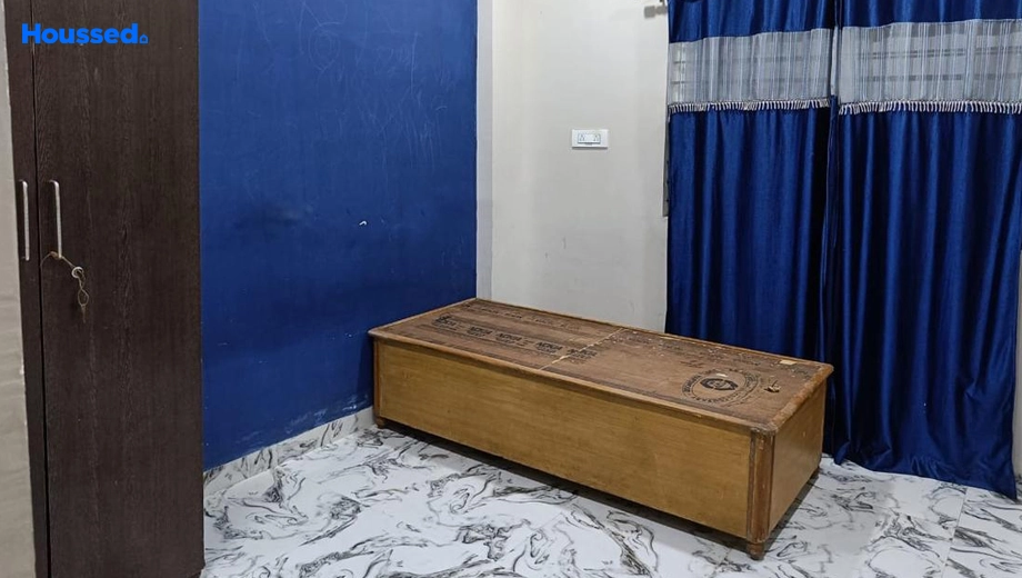 Project Image of 3 BHK House/Villa for Rent in AB Bypass Road, Indore - Image 184899