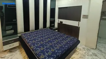 Project Image of 3 BHK House/Villa for Rent in AB Bypass Road, Indore - Image 184903