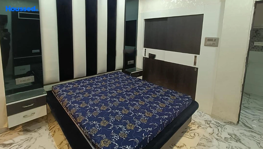 Project Image of 3 BHK House/Villa for Rent in AB Bypass Road, Indore - Image 184903