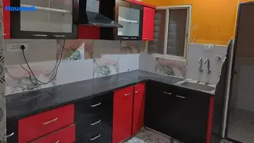 Project Image of 3 BHK House/Villa for Rent in AB Bypass Road, Indore - Image 184902
