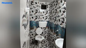 Project Image of 3 BHK House/Villa for Rent in AB Bypass Road, Indore - Image 184901