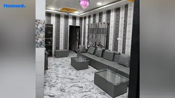 Project Image of 3 BHK House/Villa for Rent in AB Bypass Road, Indore - Image 184896