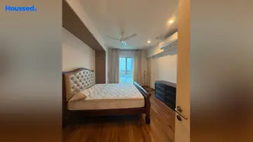 Project Image of 3 BHK Flat for Rent in Ernakulam, Kochi - Image 184888
