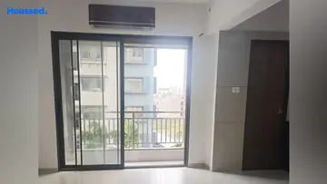 Project Image of 2 BHK Flat for Resale in Jahangirabad, Surat - Image 184885