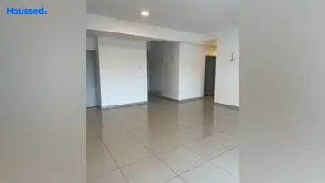 Project Image of 4 BHK Flat for Rent in Airport Road, Bhopal - Image 184893