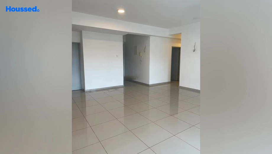 Project Image of 4 BHK Flat for Rent in Airport Road, Bhopal - Image 184893