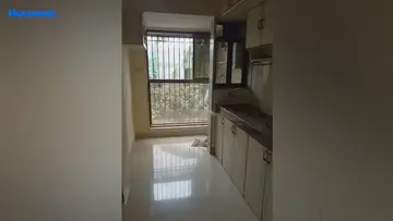 Project Image of 4 BHK Flat for Rent in Airport Road, Bhopal - Image 184891