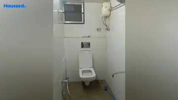 Project Image of 4 BHK Flat for Rent in Airport Road, Bhopal - Image 184892