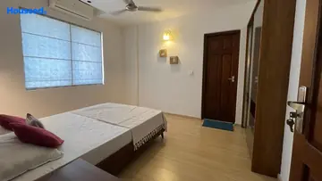 Project Image of 3 BHK Flat for Resale in DLF New Town Heights Kakkanad, Kochi - Image 184919