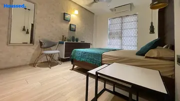 Project Image of 3 BHK Flat for Resale in DLF New Town Heights Kakkanad, Kochi - Image 184926