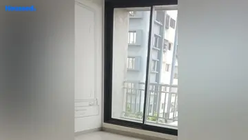 Project Image of 3 BHK Flat for Resale in Jahangirabad, Surat - Image 184907