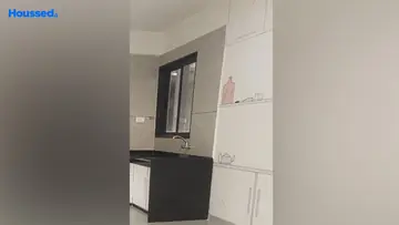 Project Image of 3 BHK Flat for Resale in Jahangirabad, Surat - Image 184906