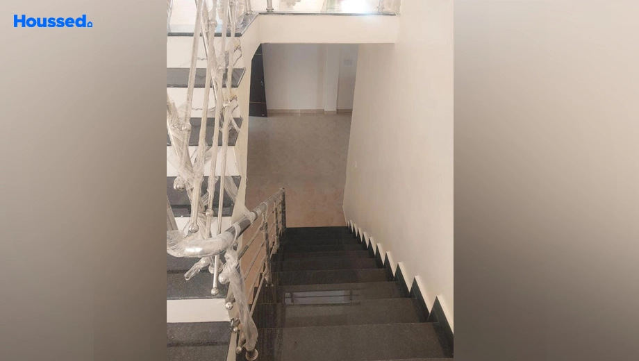 Project Image of 4 BHK House/Villa for Rent in Lalghati, Bhopal - Image 184913