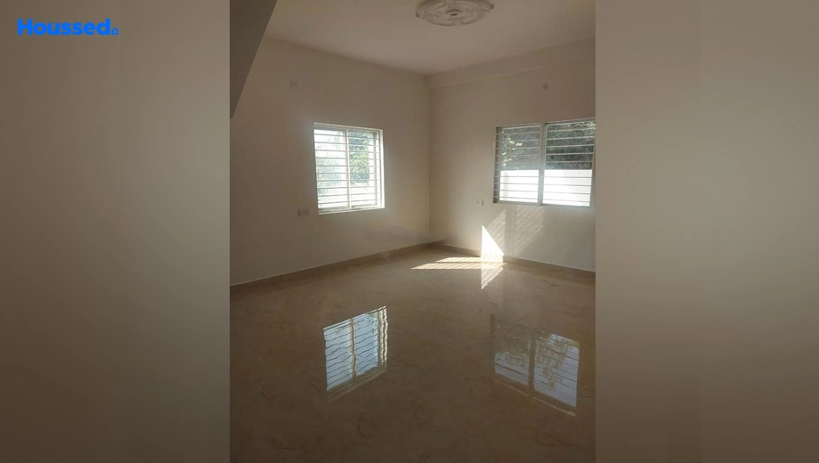 Project Image of 4 BHK House/Villa for Rent in Lalghati, Bhopal - Image 184910