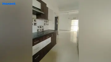 Project Image of 4 BHK House/Villa for Rent in Lalghati, Bhopal - Image 184909