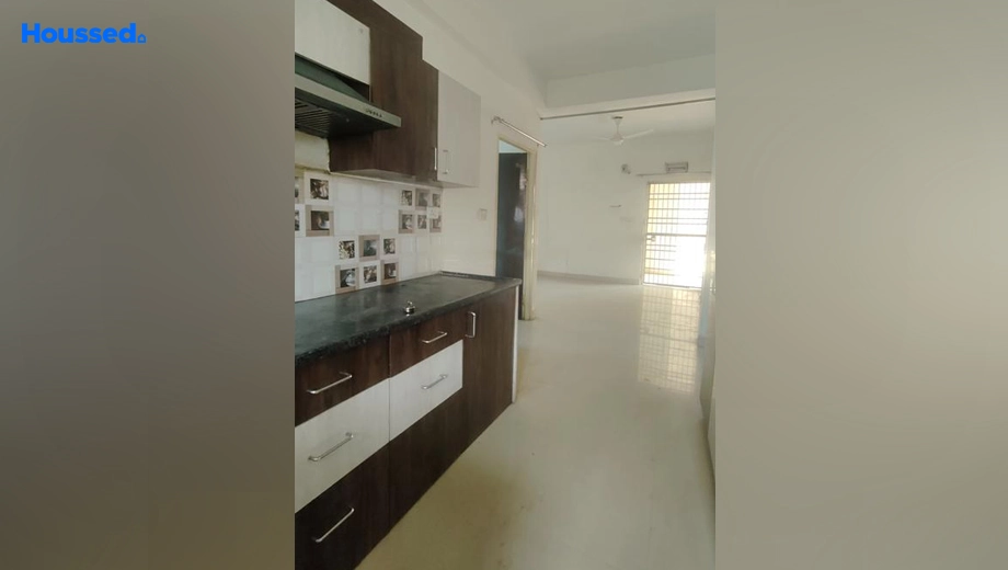Project Image of 4 BHK House/Villa for Rent in Lalghati, Bhopal - Image 184909