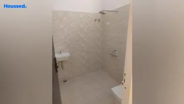 Project Image of 4 BHK House/Villa for Rent in Lalghati, Bhopal - Image 184914