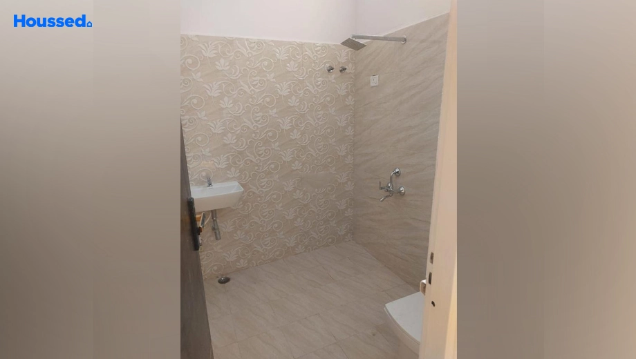 Project Image of 4 BHK House/Villa for Rent in Lalghati, Bhopal - Image 184914