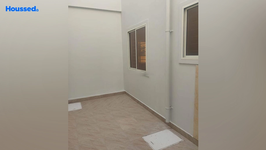 Project Image of 4 BHK House/Villa for Rent in Lalghati, Bhopal - Image 184915
