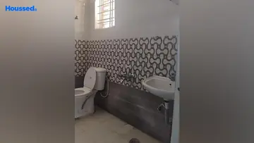 Project Image of 4 BHK House/Villa for Rent in Lalghati, Bhopal - Image 184917