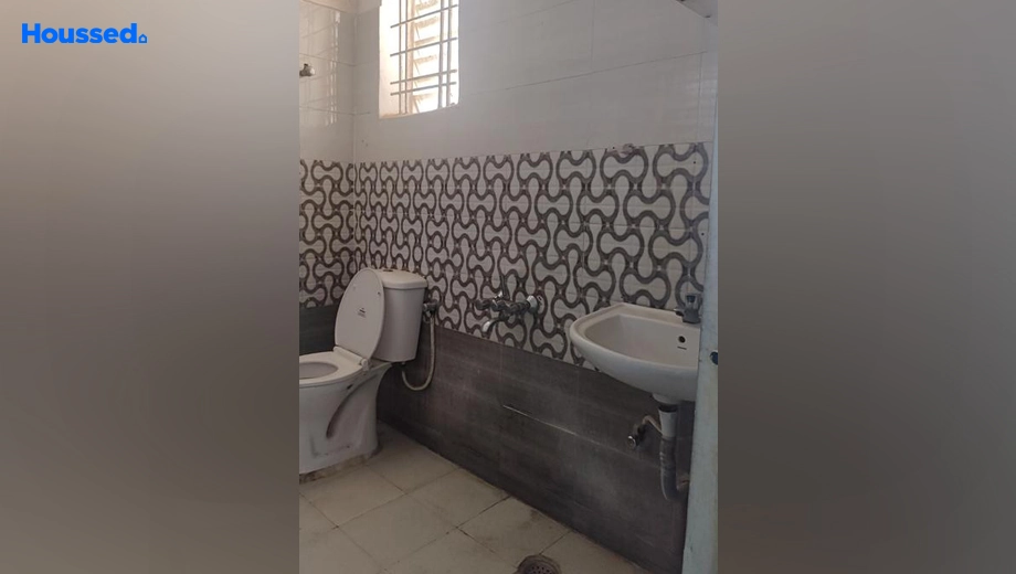 Project Image of 4 BHK House/Villa for Rent in Lalghati, Bhopal - Image 184917