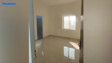 Project Image of 4 BHK House/Villa for Rent in Lalghati, Bhopal - Image 184916