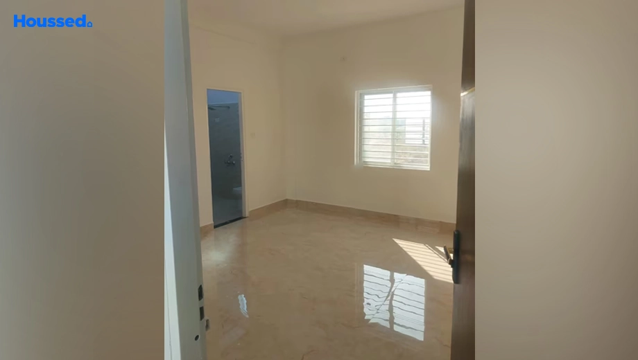 Project Image of 4 BHK House/Villa for Rent in Lalghati, Bhopal - Image 184916