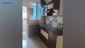 Project Image of 4 BHK House/Villa for Rent in Lalghati, Bhopal - Image 184918
