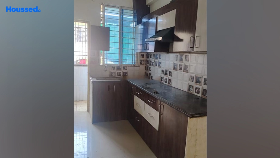 Project Image of 4 BHK House/Villa for Rent in Lalghati, Bhopal - Image 184918