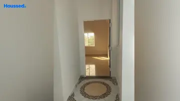 Project Image of 4 BHK House/Villa for Rent in Lalghati, Bhopal - Image 184912